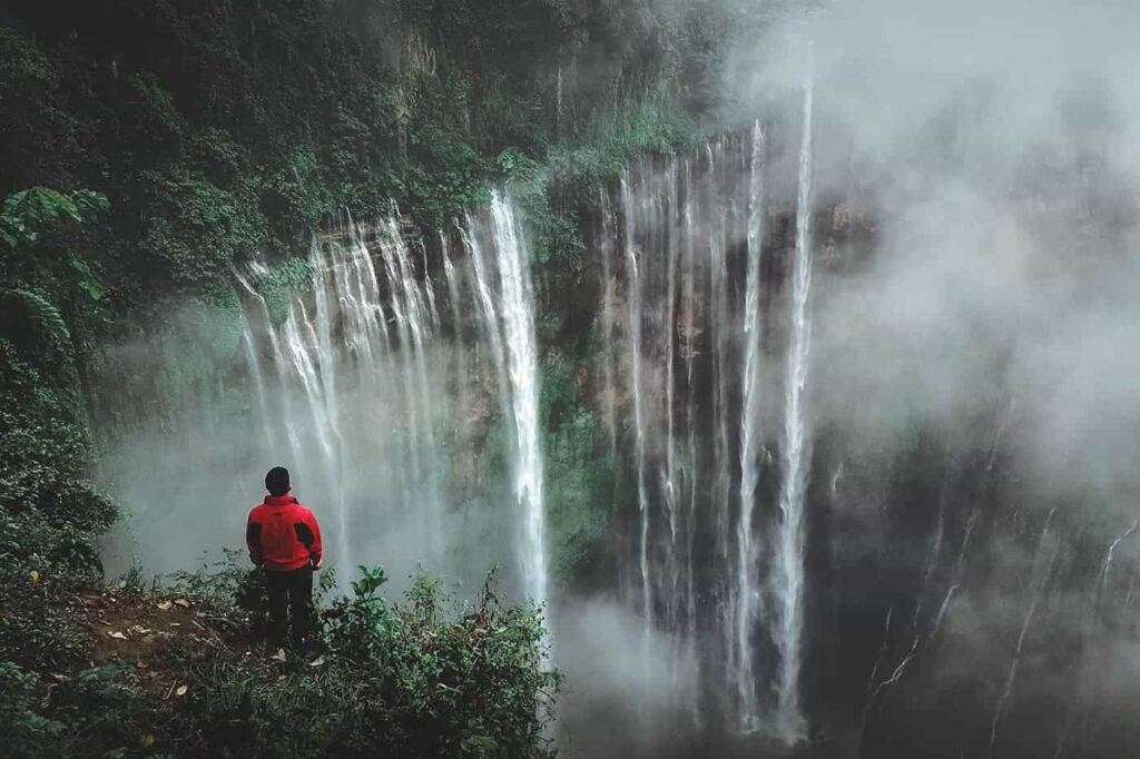 Colorado: Find your Mountain Moment, A Journey Through Scenic Wonders