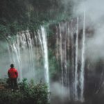 Colorado: Find your Mountain Moment, A Journey Through Scenic Wonders