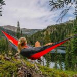 5 New Hampshire hikes for the family