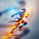 10-Minute Workout for a Happier You