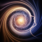 Spiritual Ego: Navigating the Spiritual Path