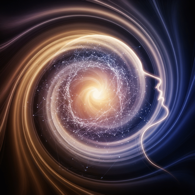 Spiritual Ego: Navigating the Spiritual Path